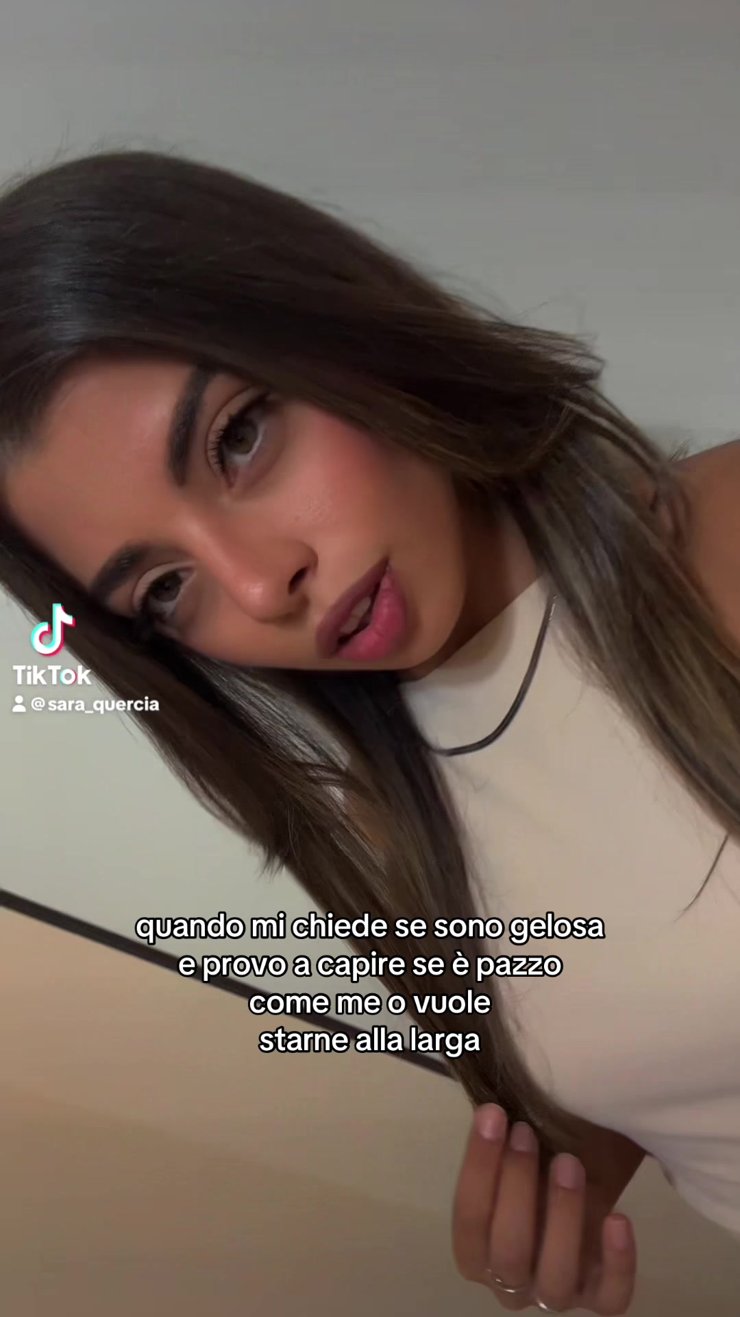 @sara_quercia