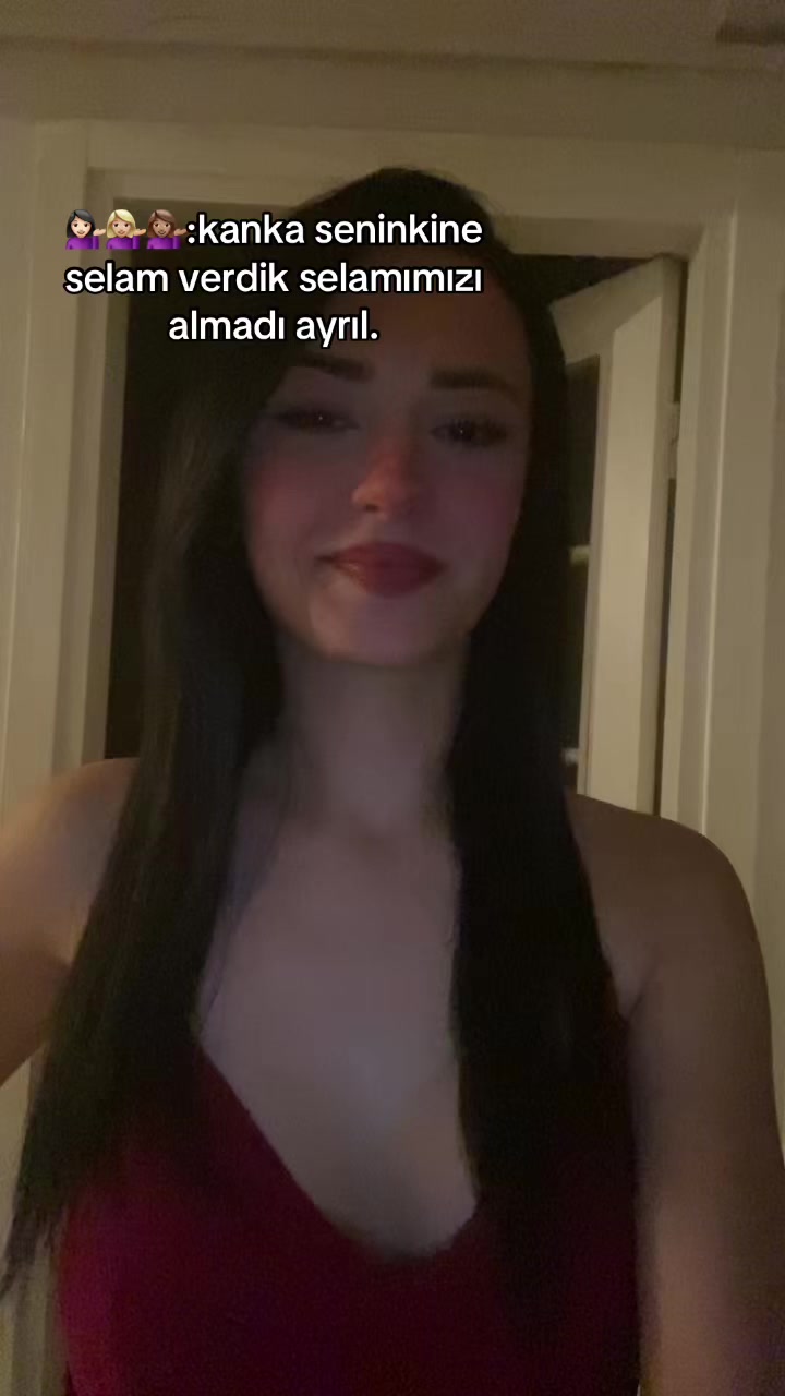 @kardelengurrrr