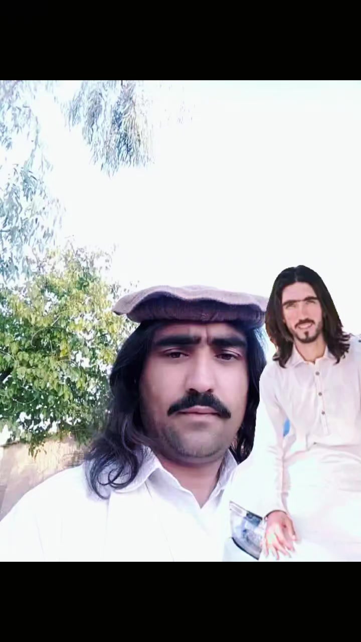 @💪🇵🇰Jehan. Nabi.