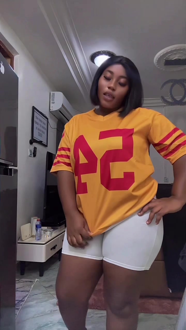 @😎ABENA❤️AGYEIWAA🥰K)DE3🦅