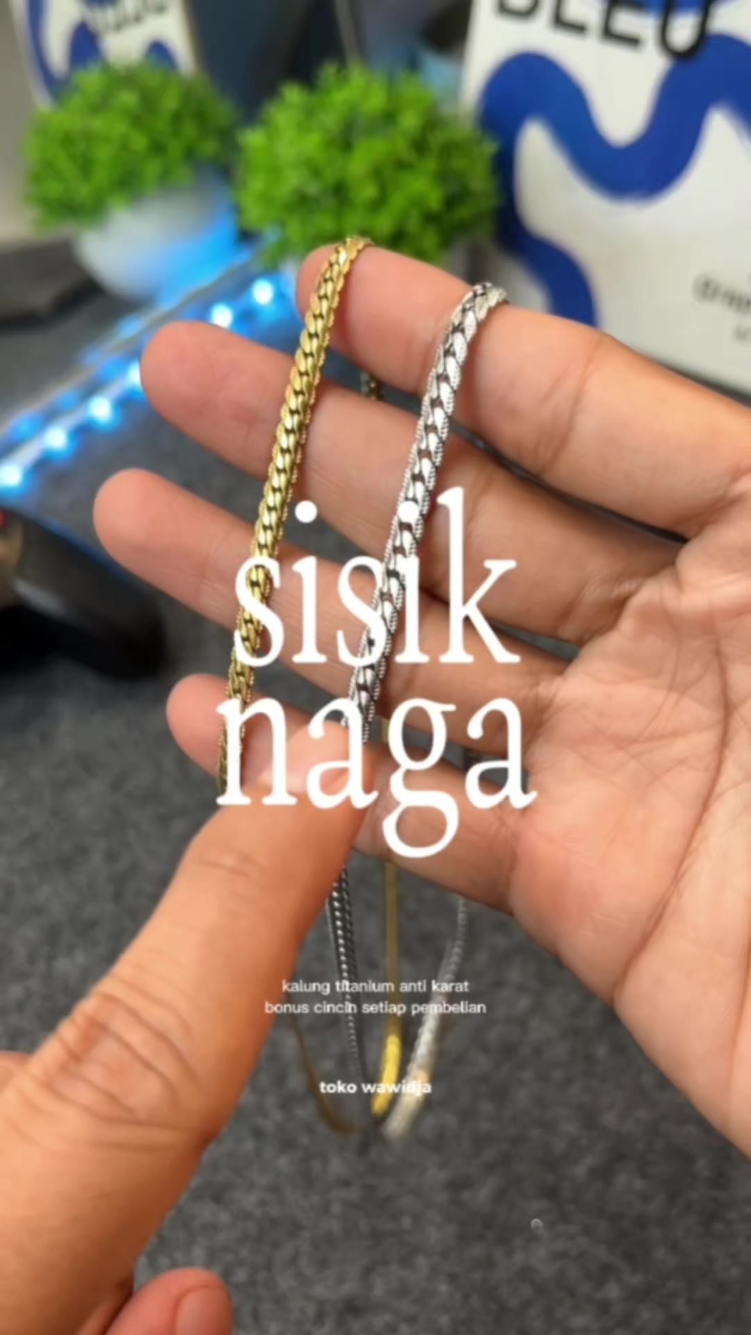 @toko wawidja 💎