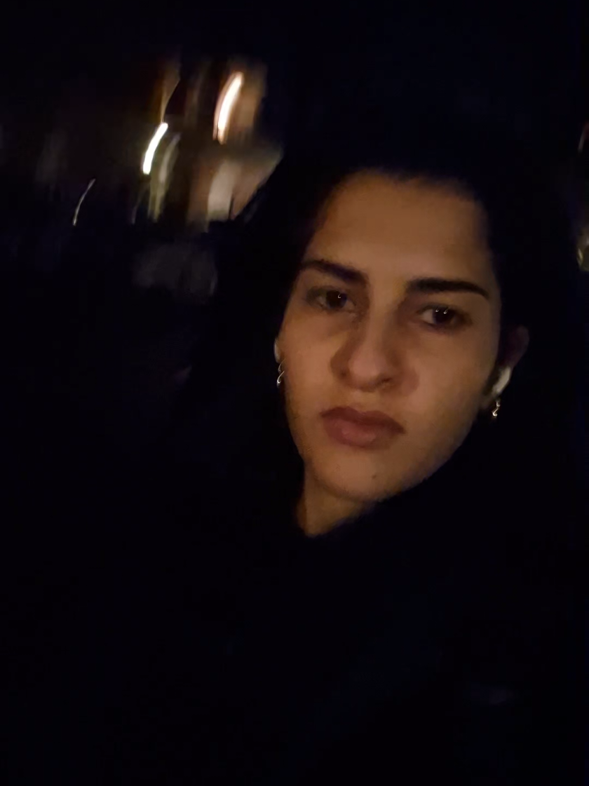 @Rascha