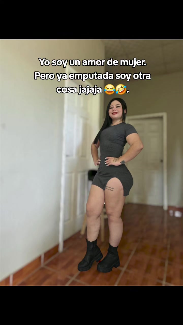 @chinita🌸🦋🍑