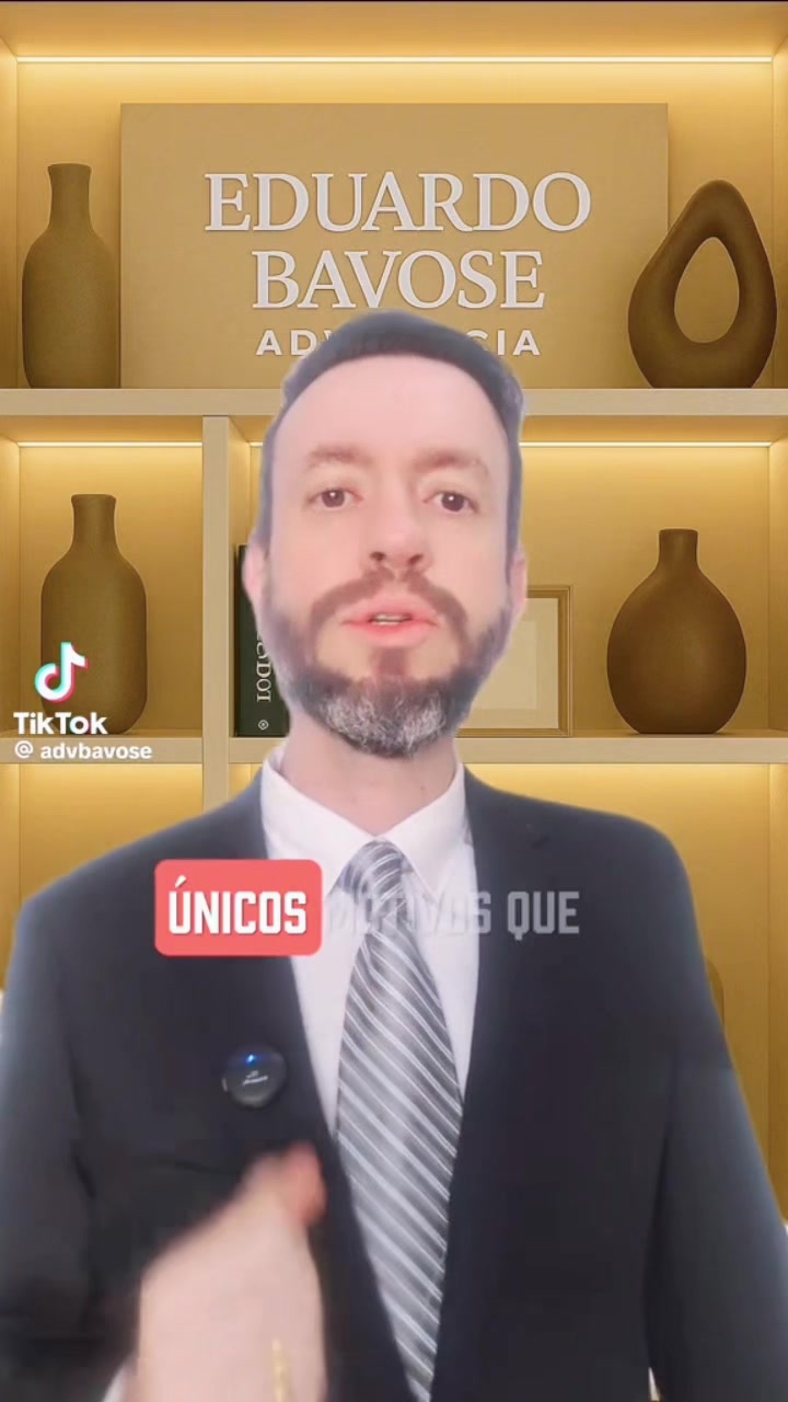 @mariadosocorrocortes