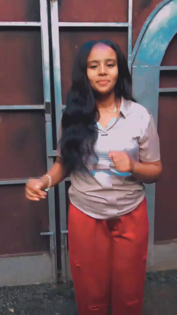@Debora Denboba