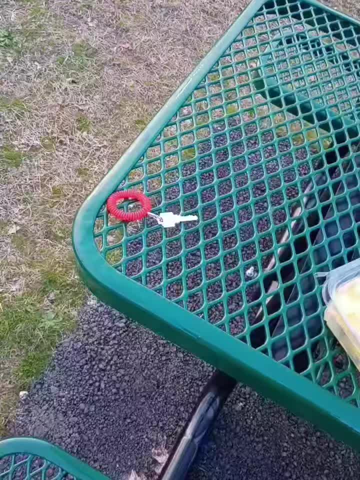 @kantoedge