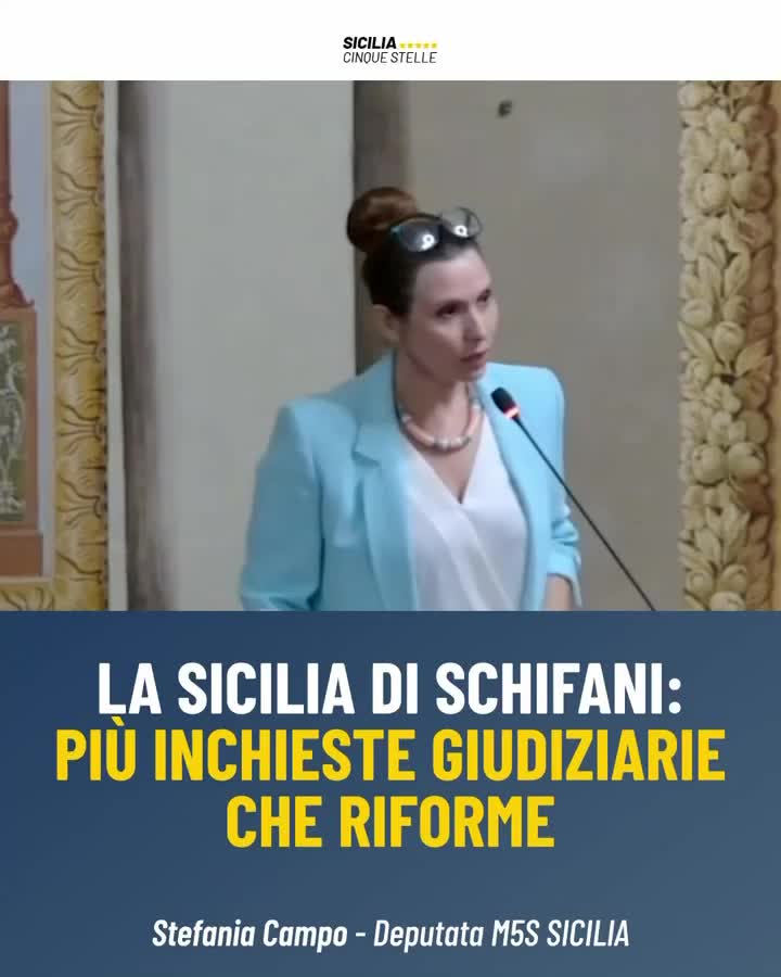 @Stefania Campo