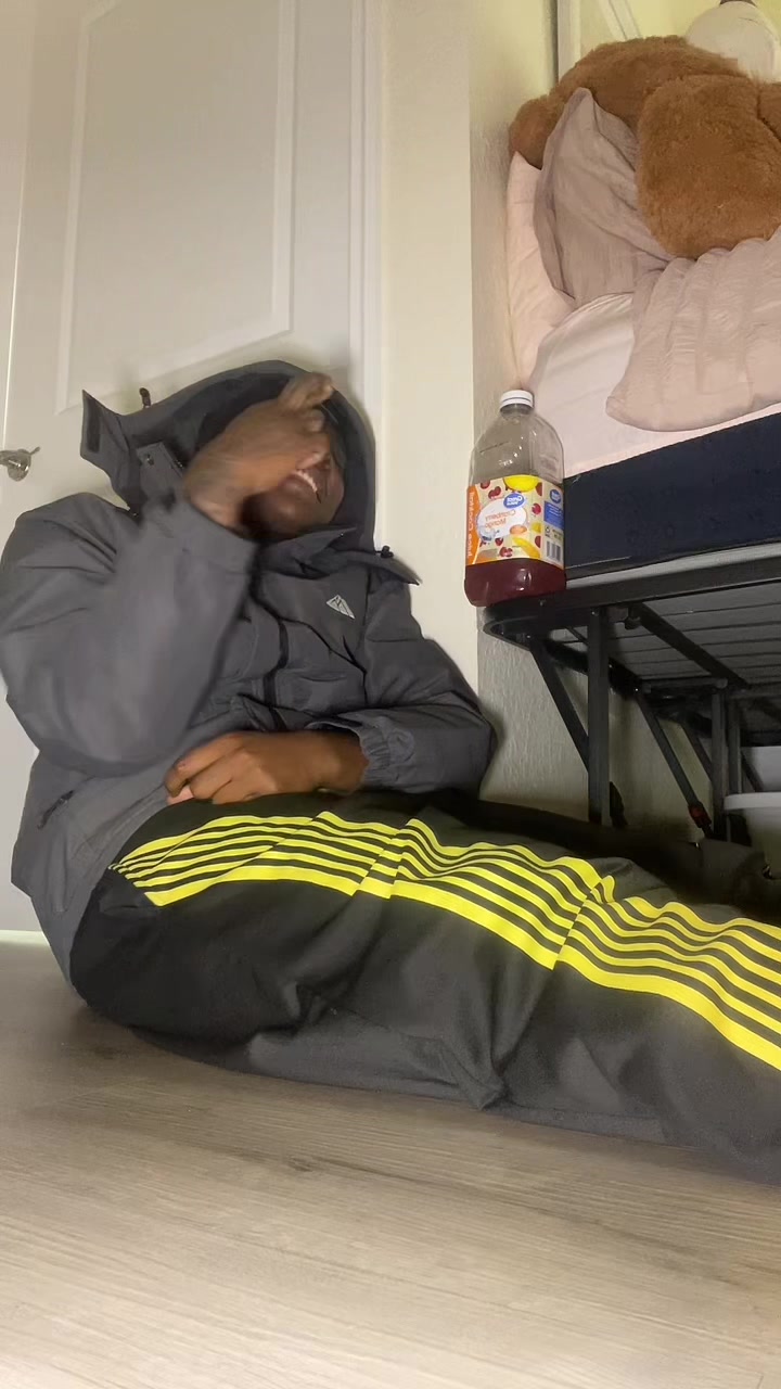 @LuhDimp