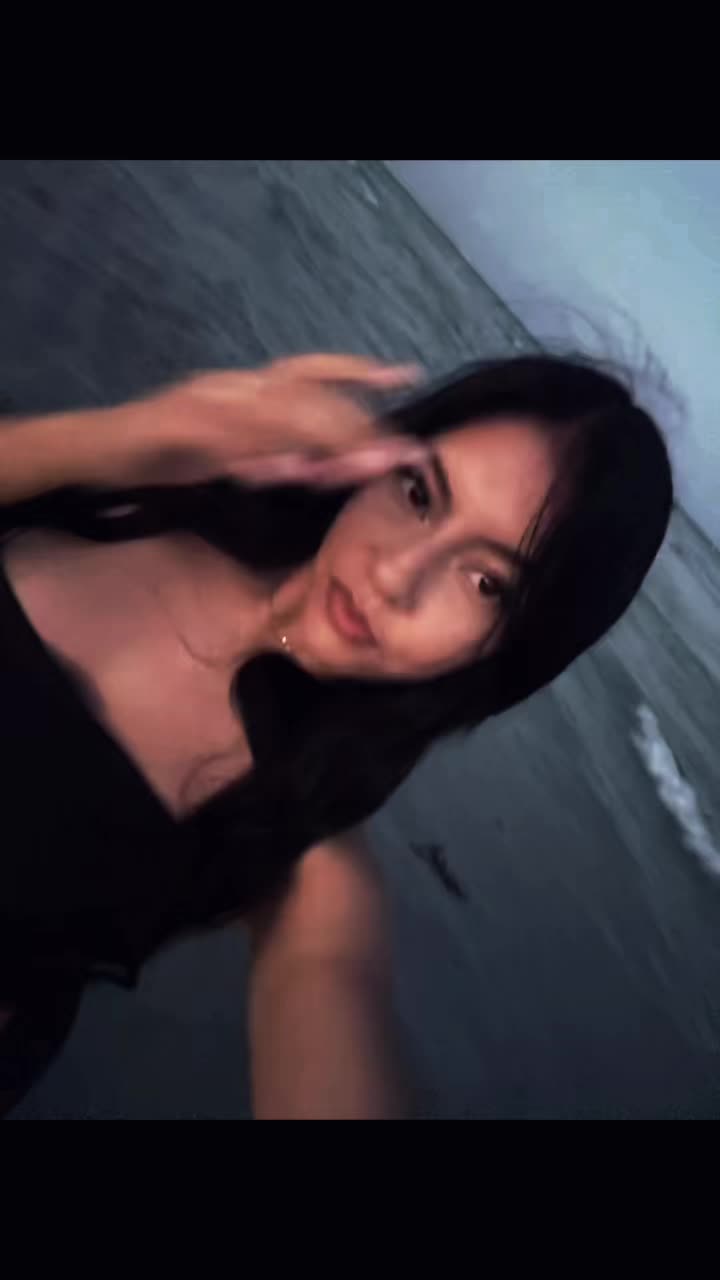 @rollyourfeelingsintoblunts