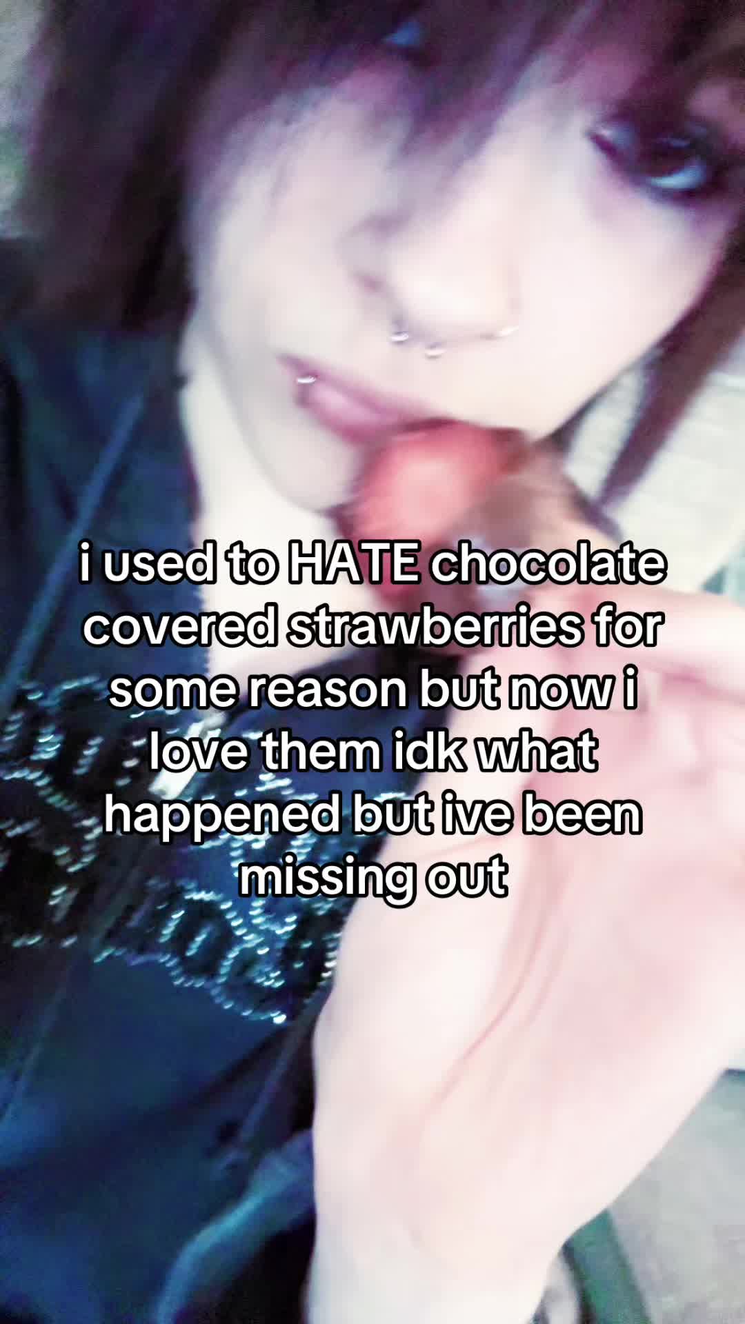 @farteytwink696969