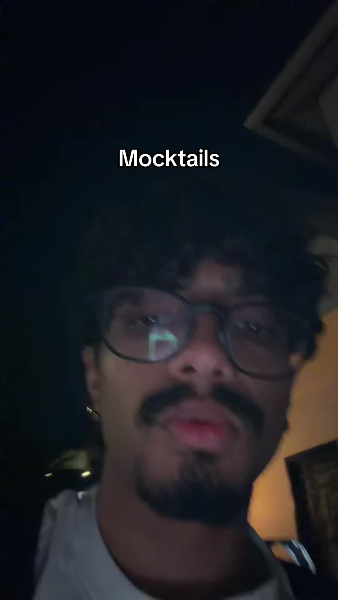 @desianimeguy