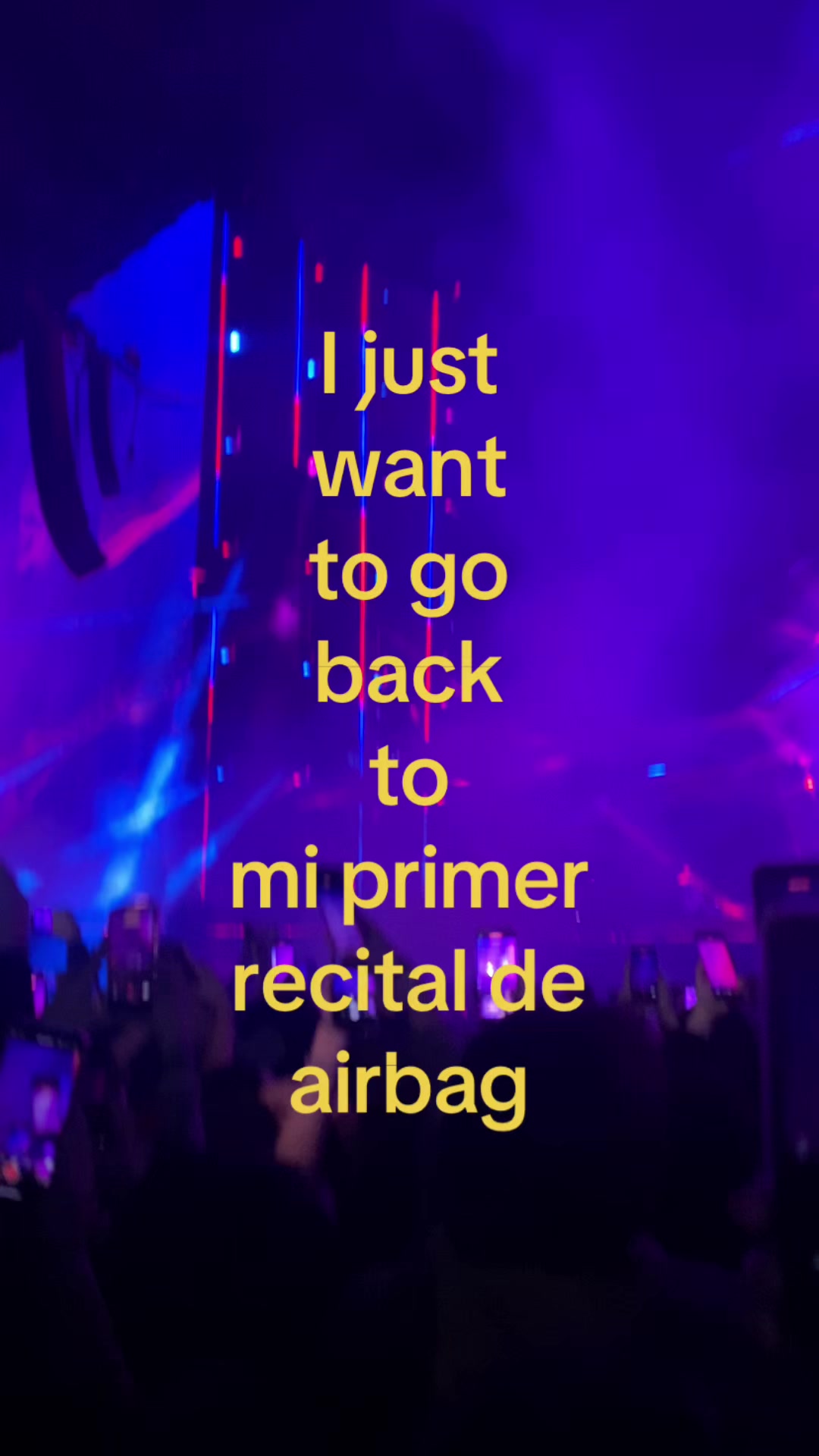 @Mistica Erbakera ⚔️❤️🔥