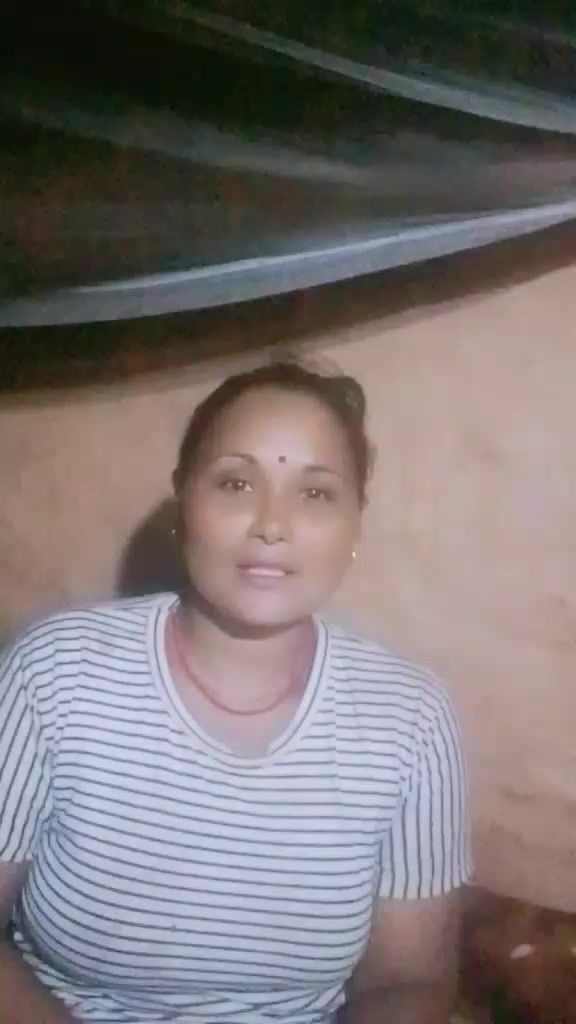 @Susmita sunar