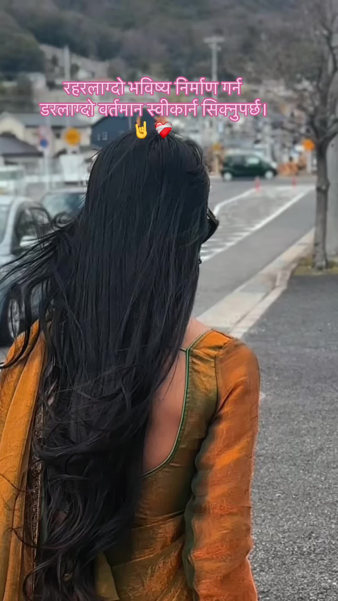 @Neeshu