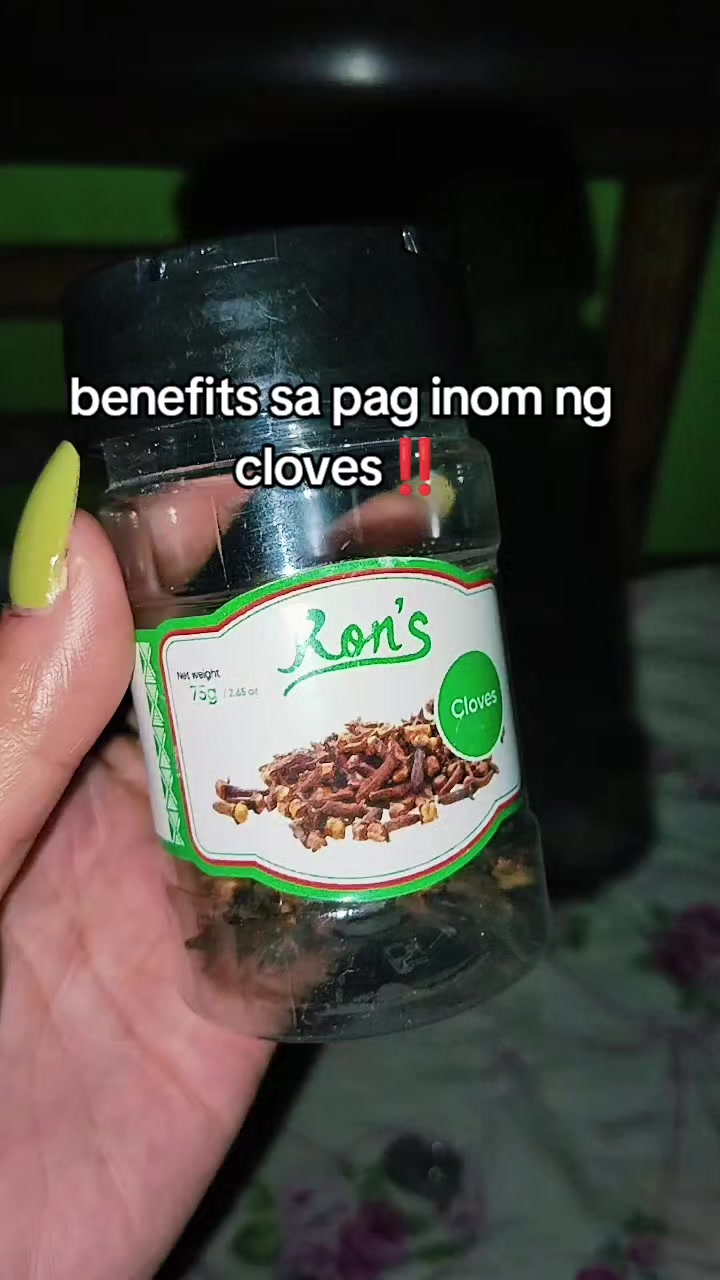 @PresSeL