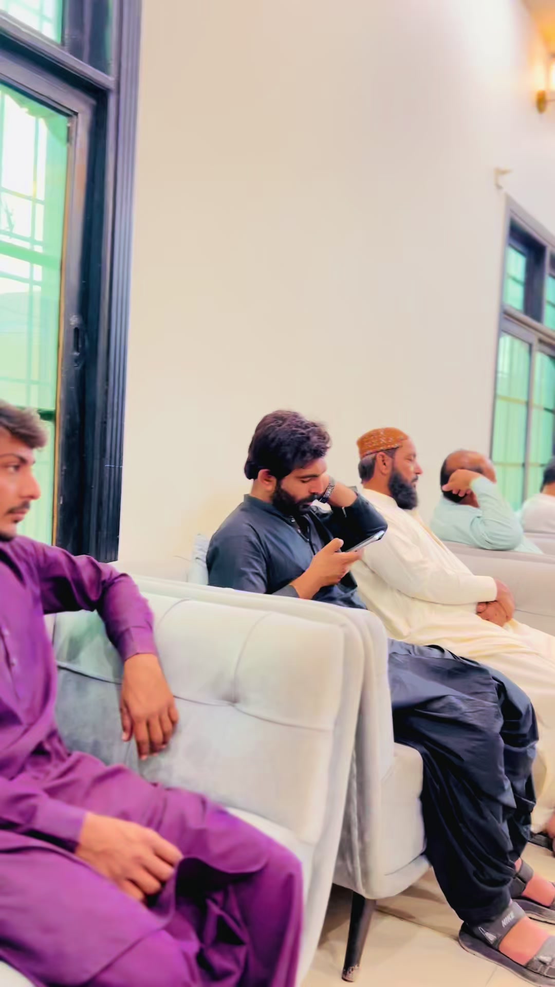@SARDAR ZAHID UMRANI