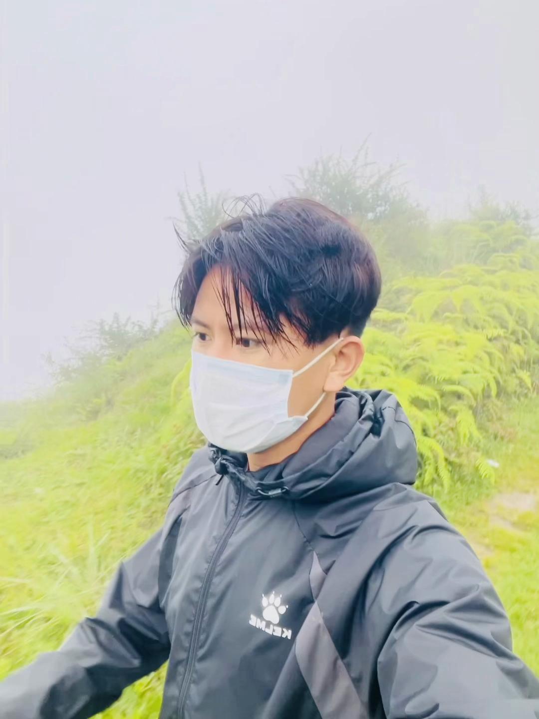 @𝐊𝐲𝐮𝐩𝐢𝐝