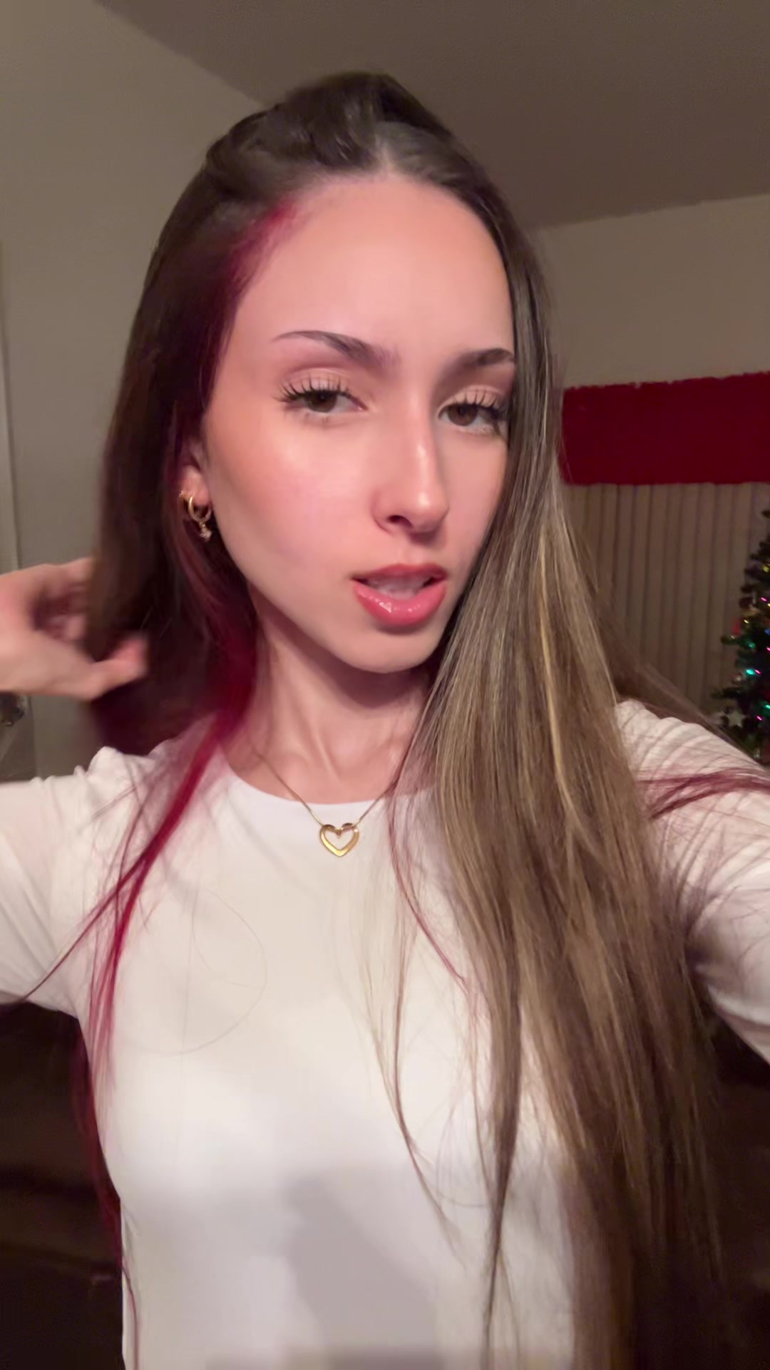 @em