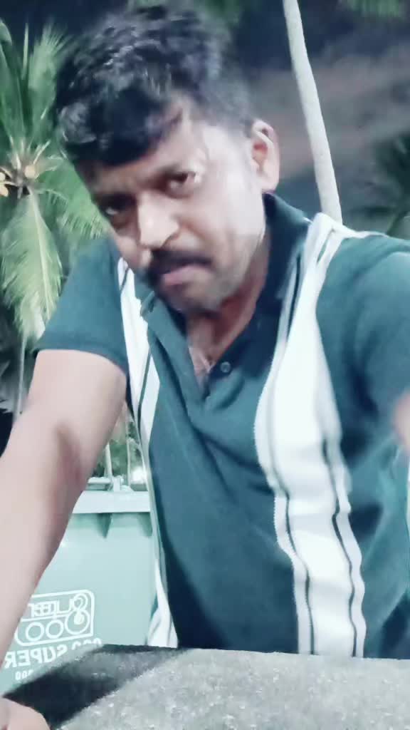 @ram