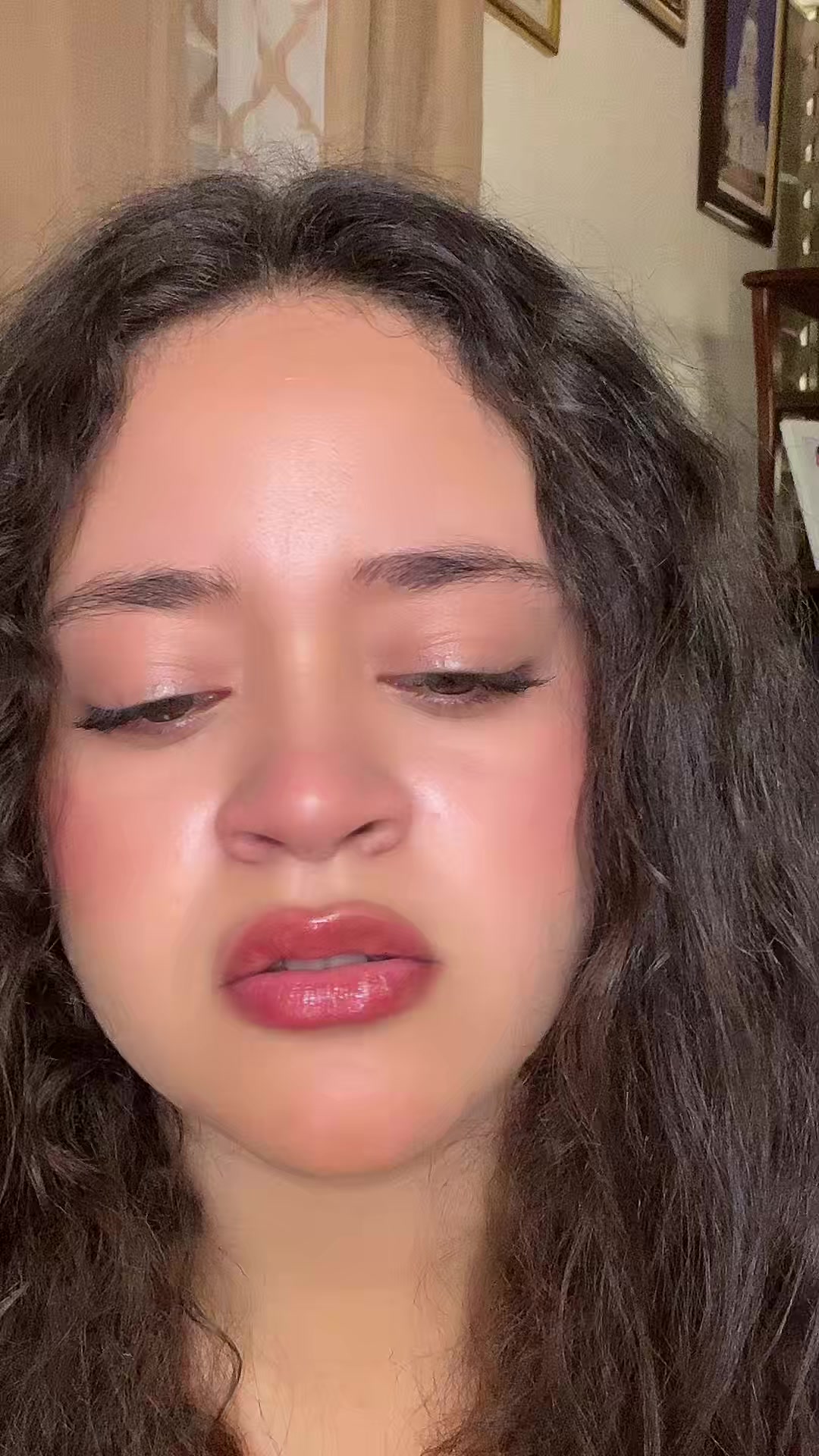 @Miche Abreu