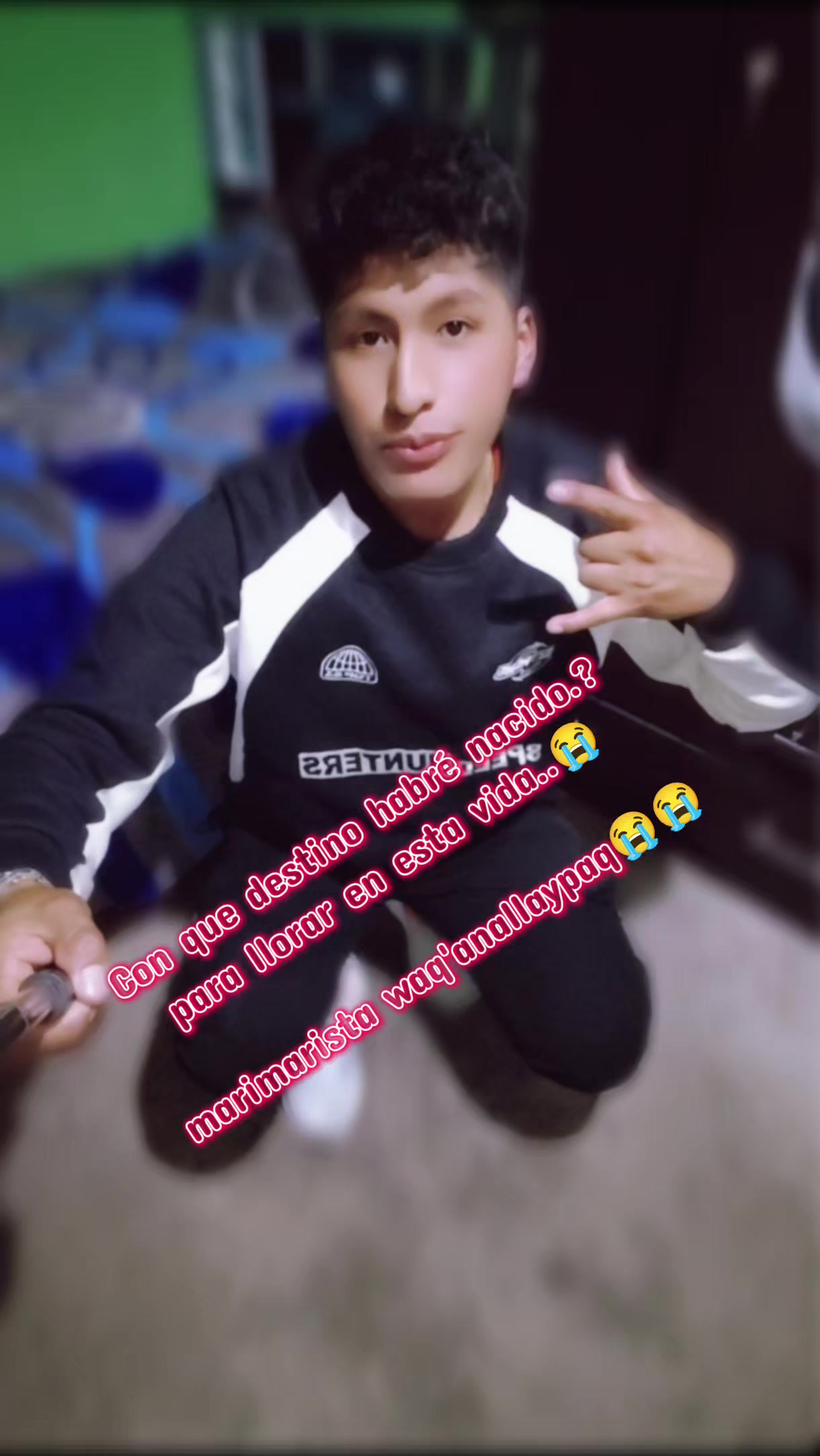@ADER OFICIAL