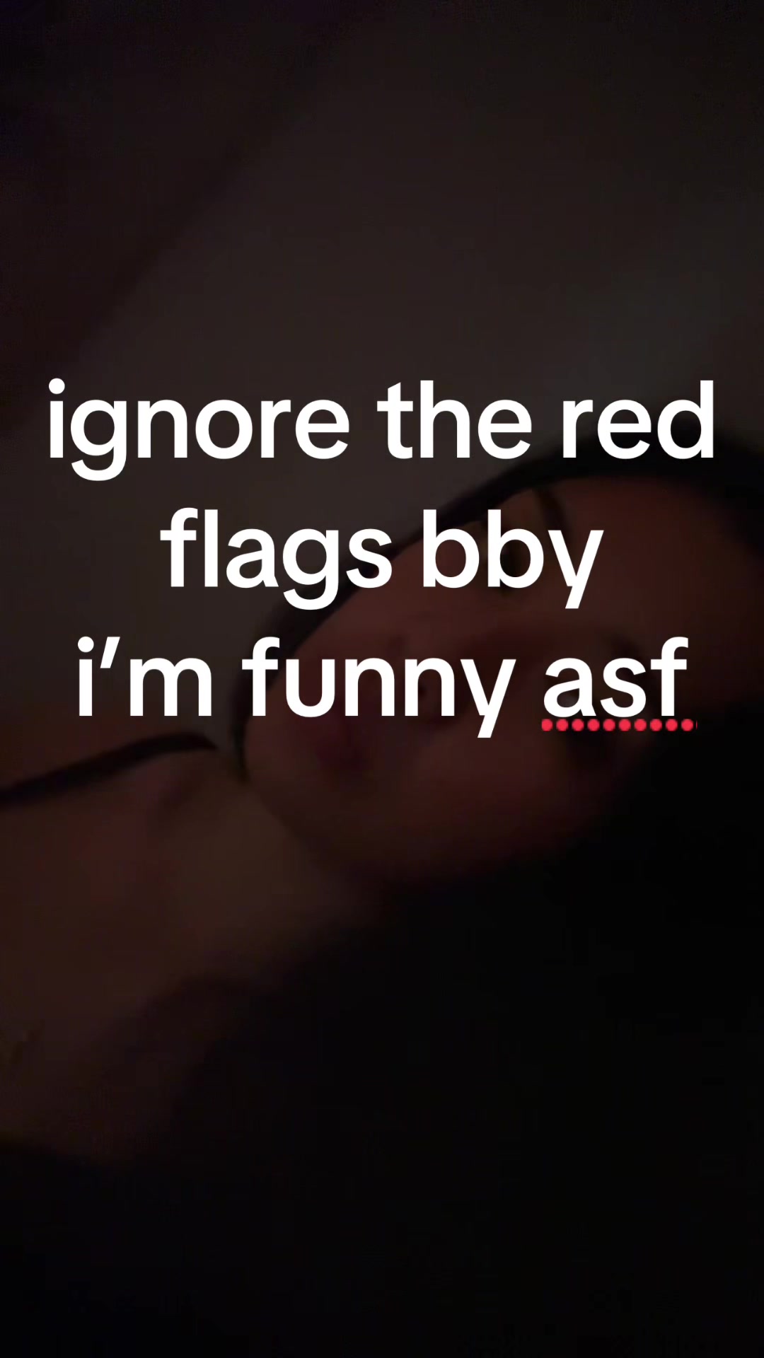 @sugarbuns333