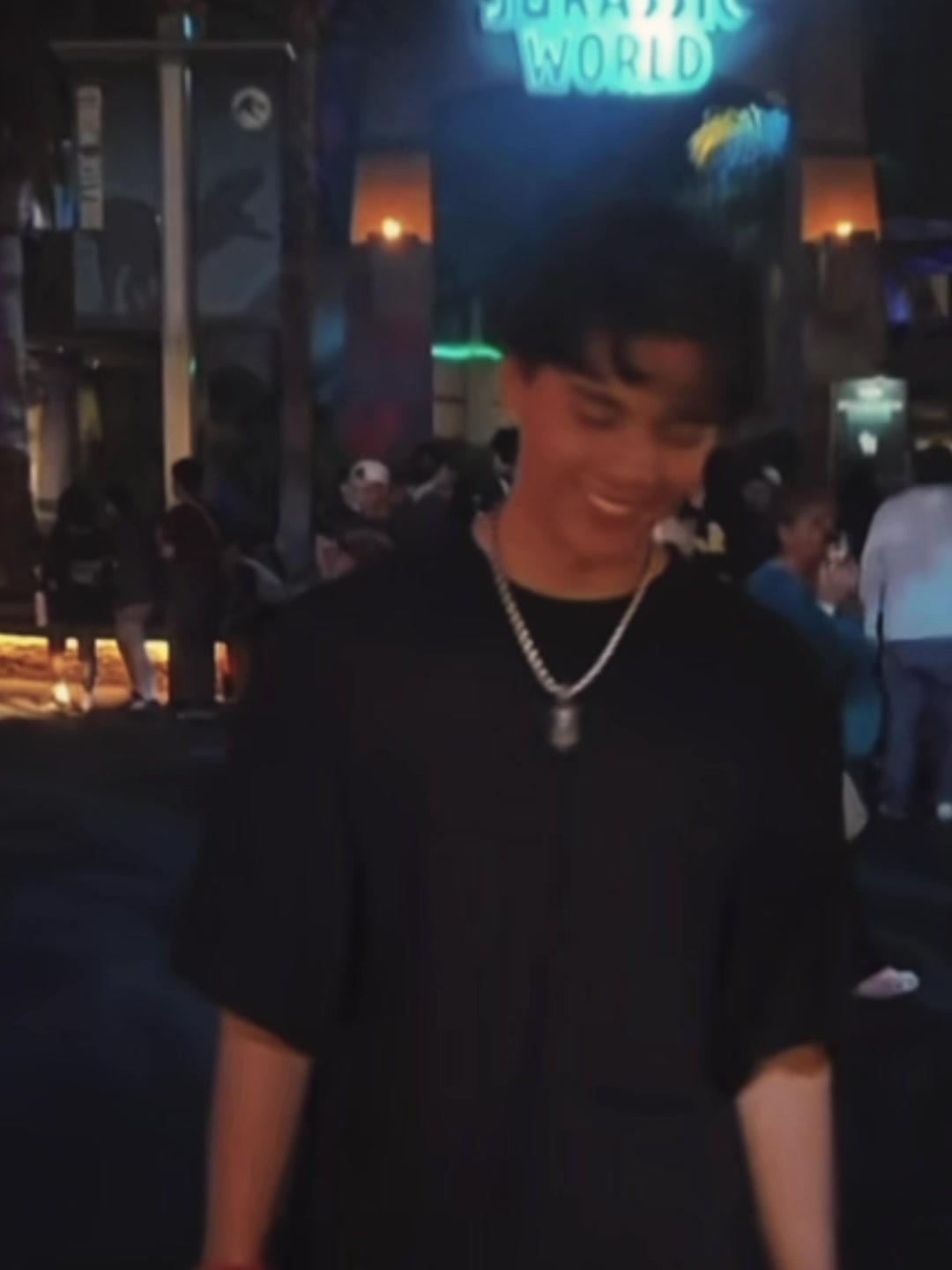@ilovemiguelmorasmitsbad