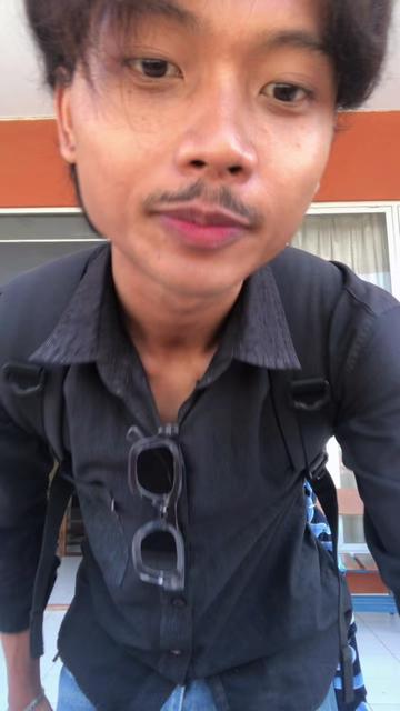 @Inisial F 👾