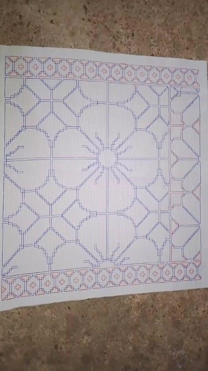 @Mîbîé mëñgy 108