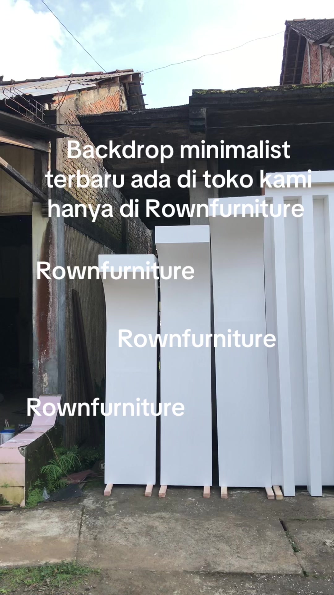 @rownfurniture