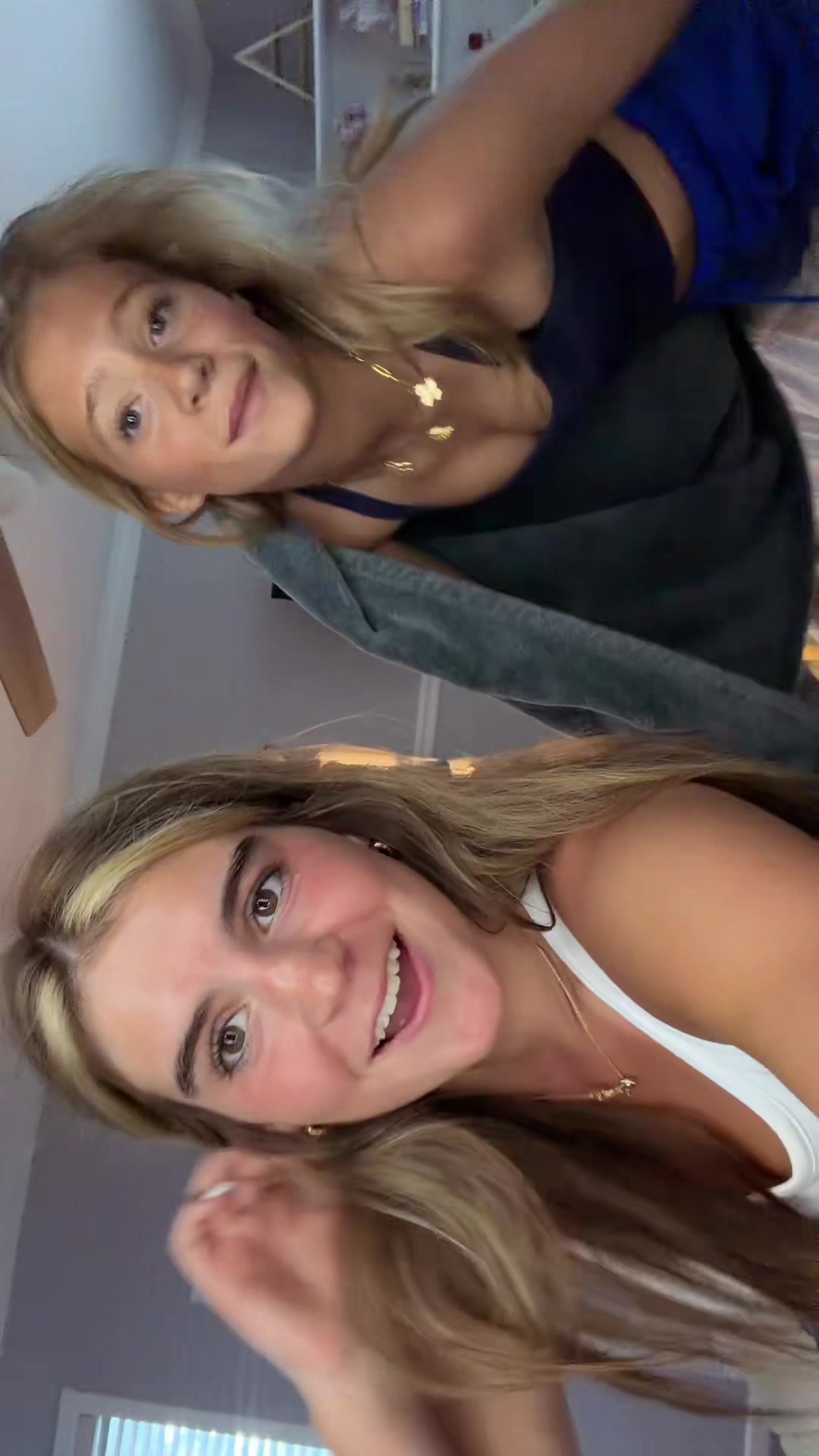 @MBspamm