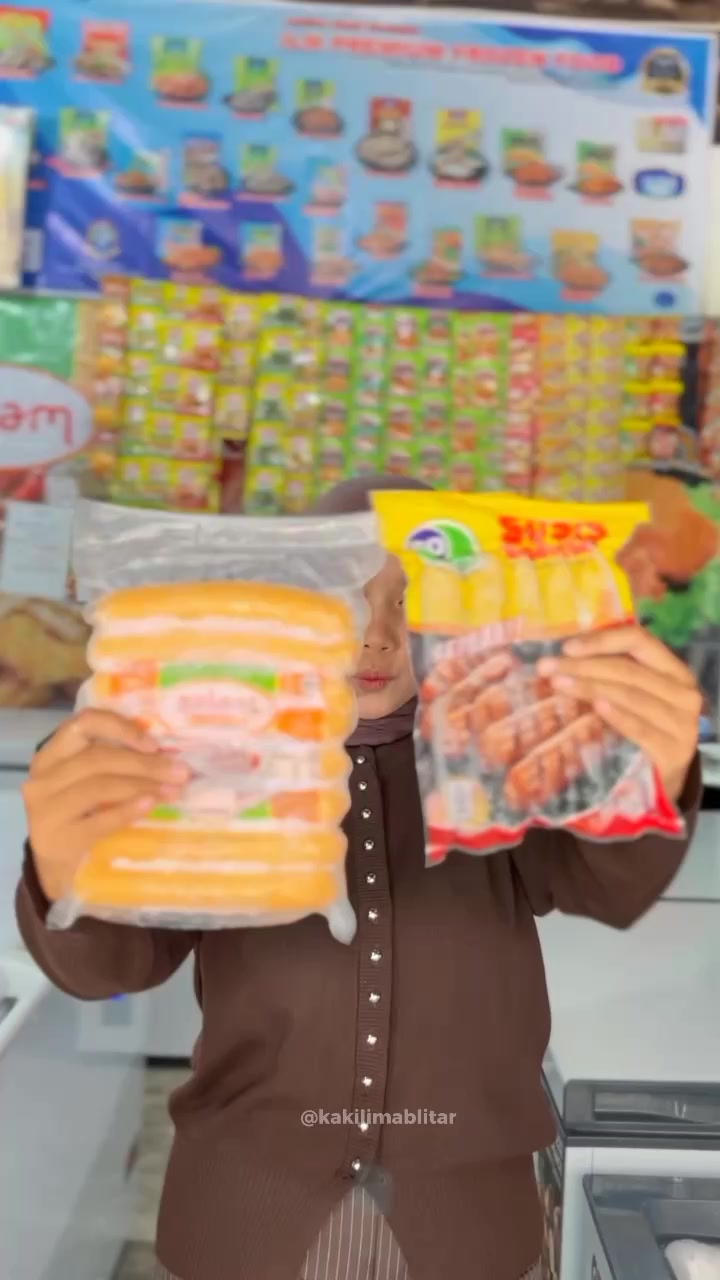 @kulinerblitar