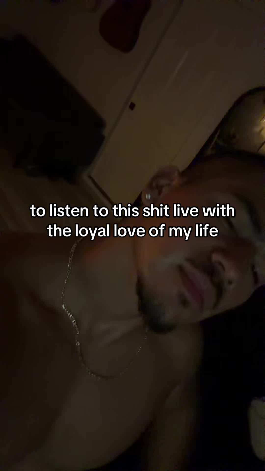 @steven
