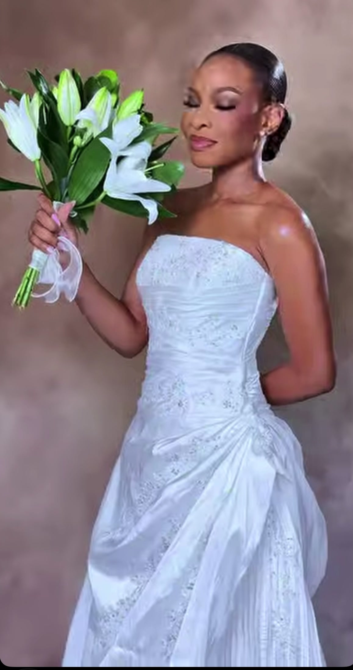 @Chiquebridals