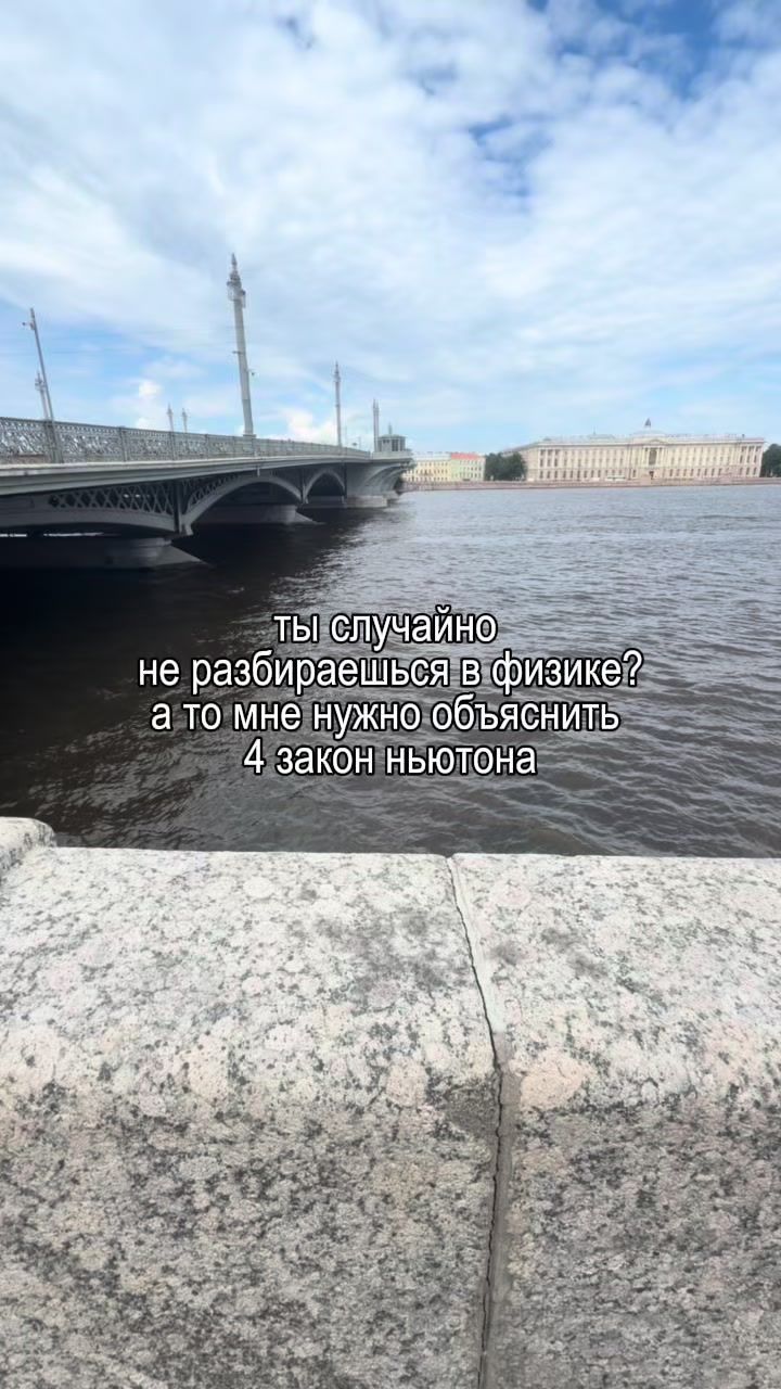 @𝐥𝐢𝐩𝐬𝐢𝐧𝐠 𝐦𝐮𝐬𝐢𝐜