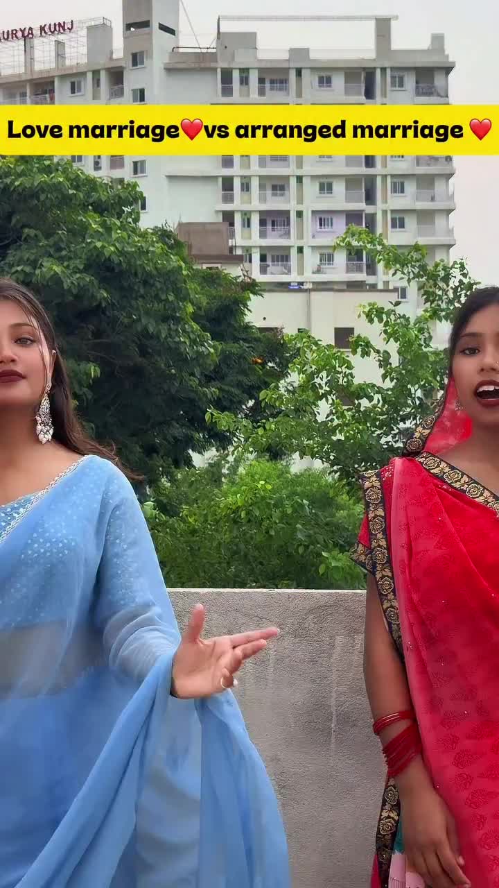 @Shabnam Layek 🧚