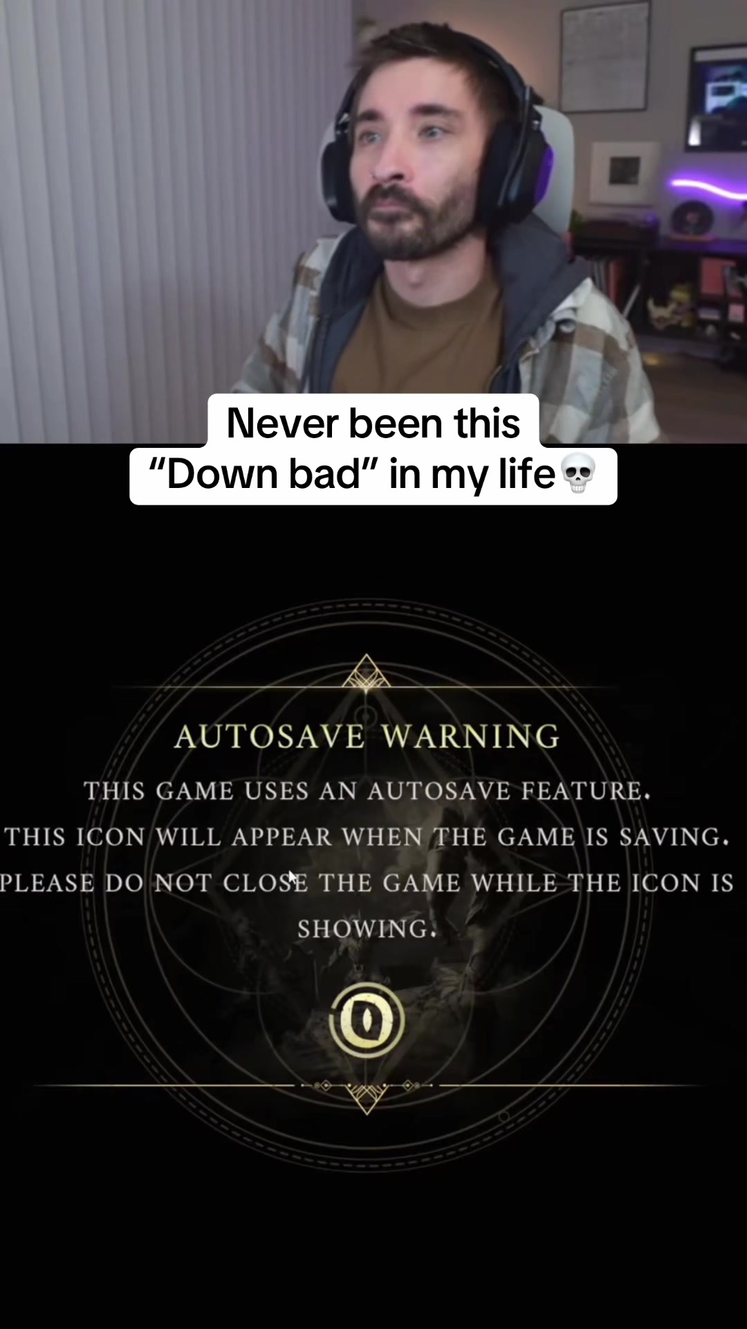 @Miinty
