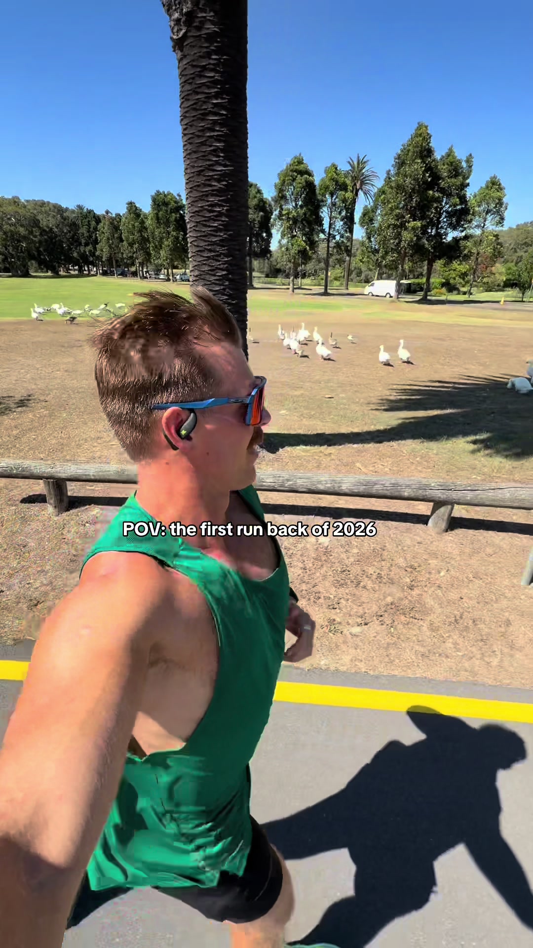 @jblaustralia