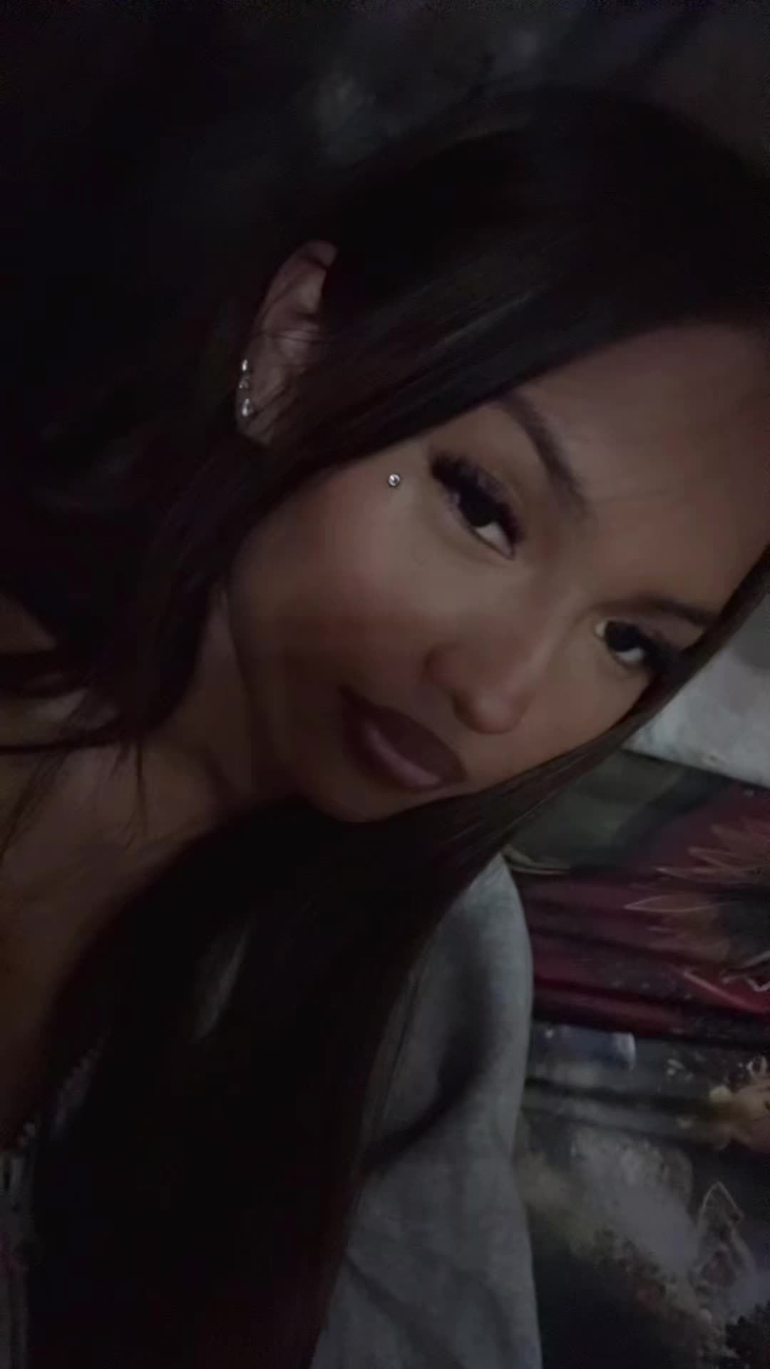 @aubreyssz