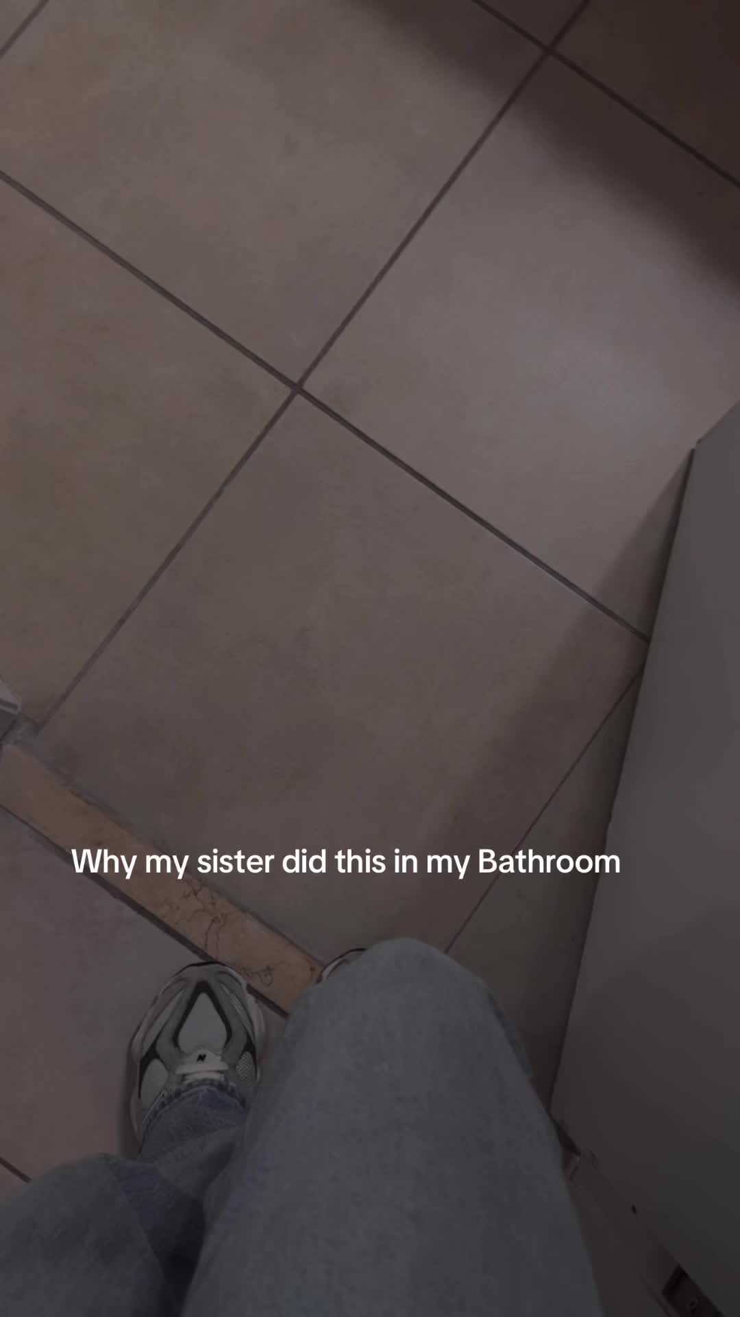@Thenisha