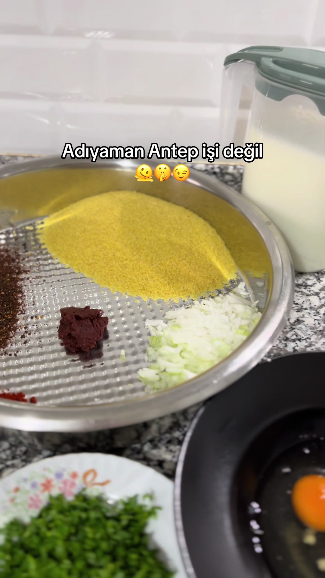 @helin talip