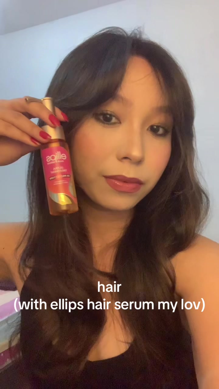 @nab