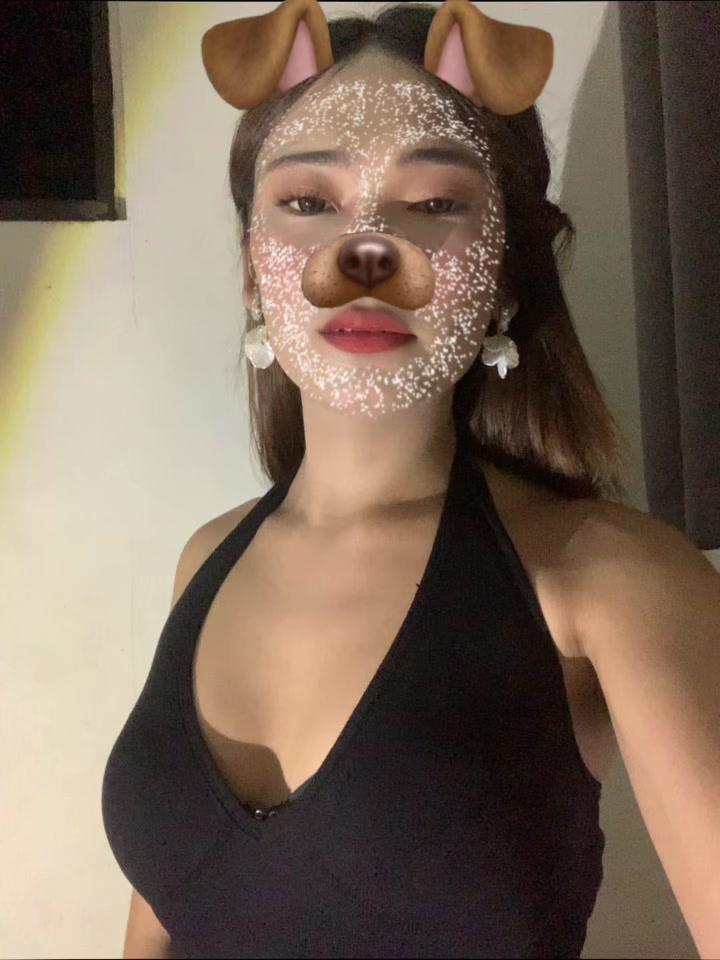 @Kate_sanchezz