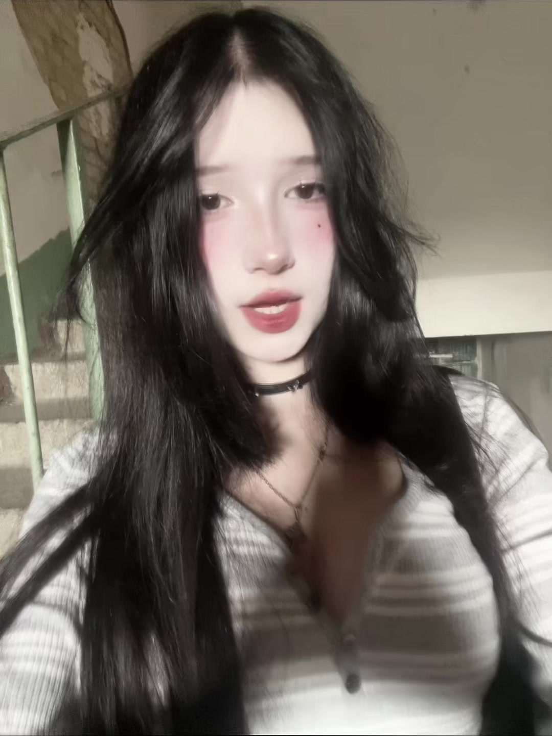 @enigma 𐙚