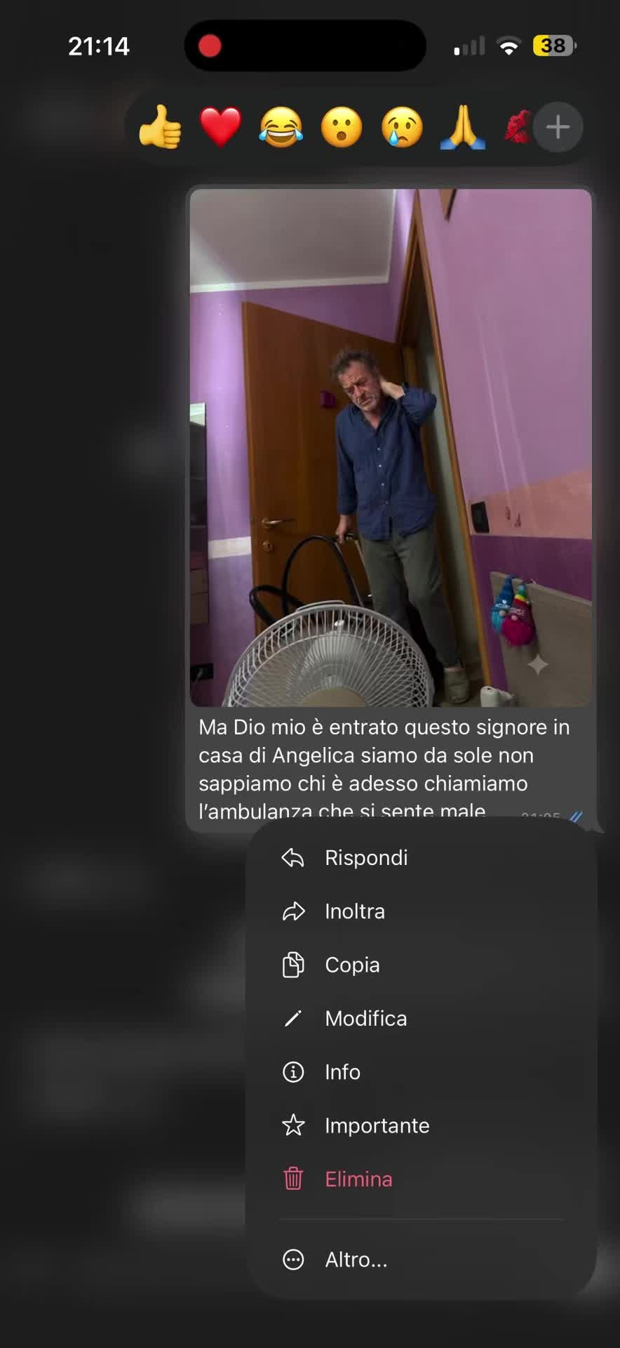 @𝓜𝓪𝓻𝔂