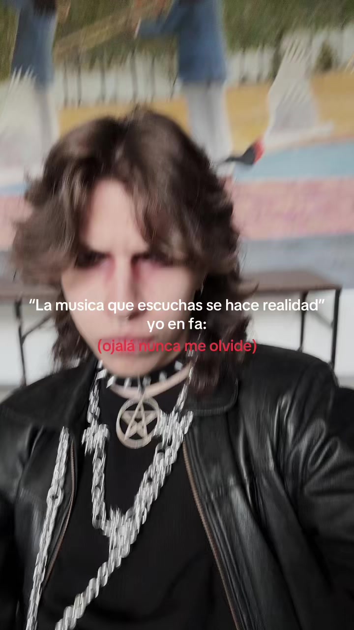 @Lio🦇🖤