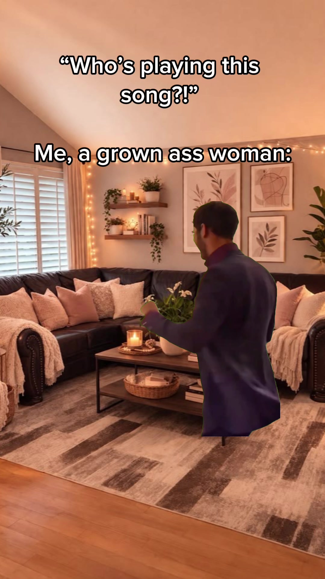 @Brandy