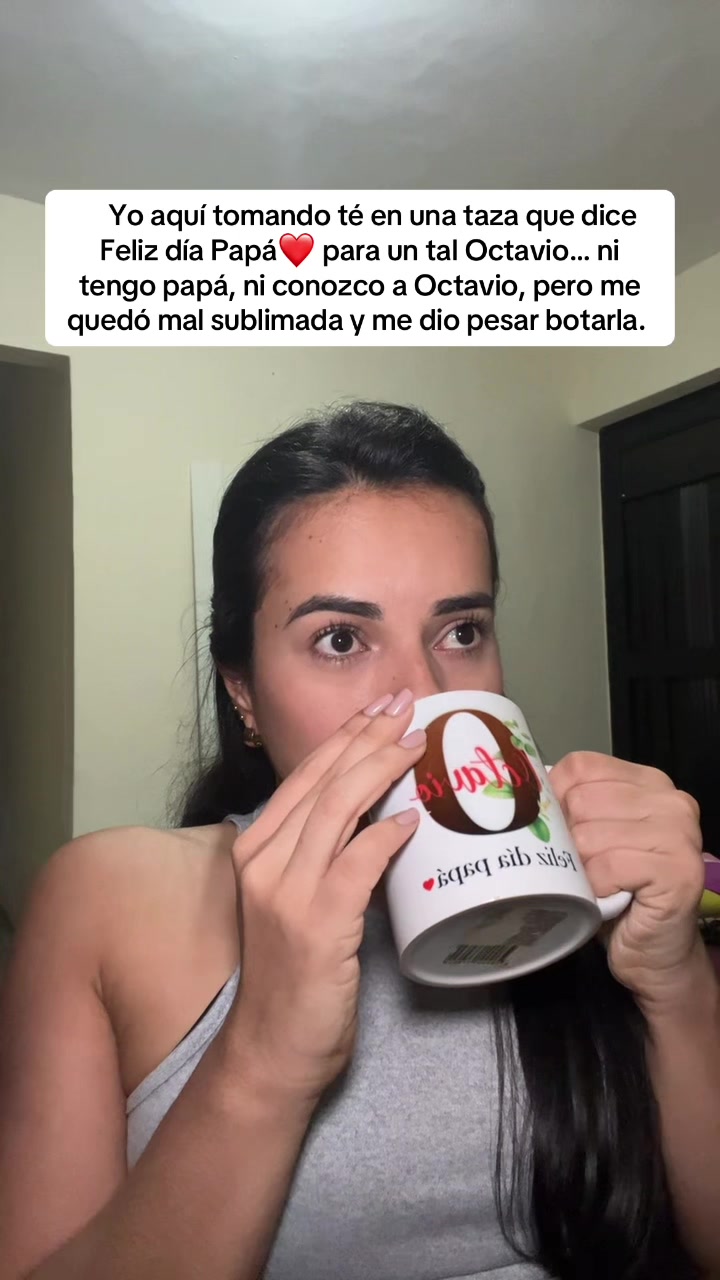 @Lisbeth Trejo
