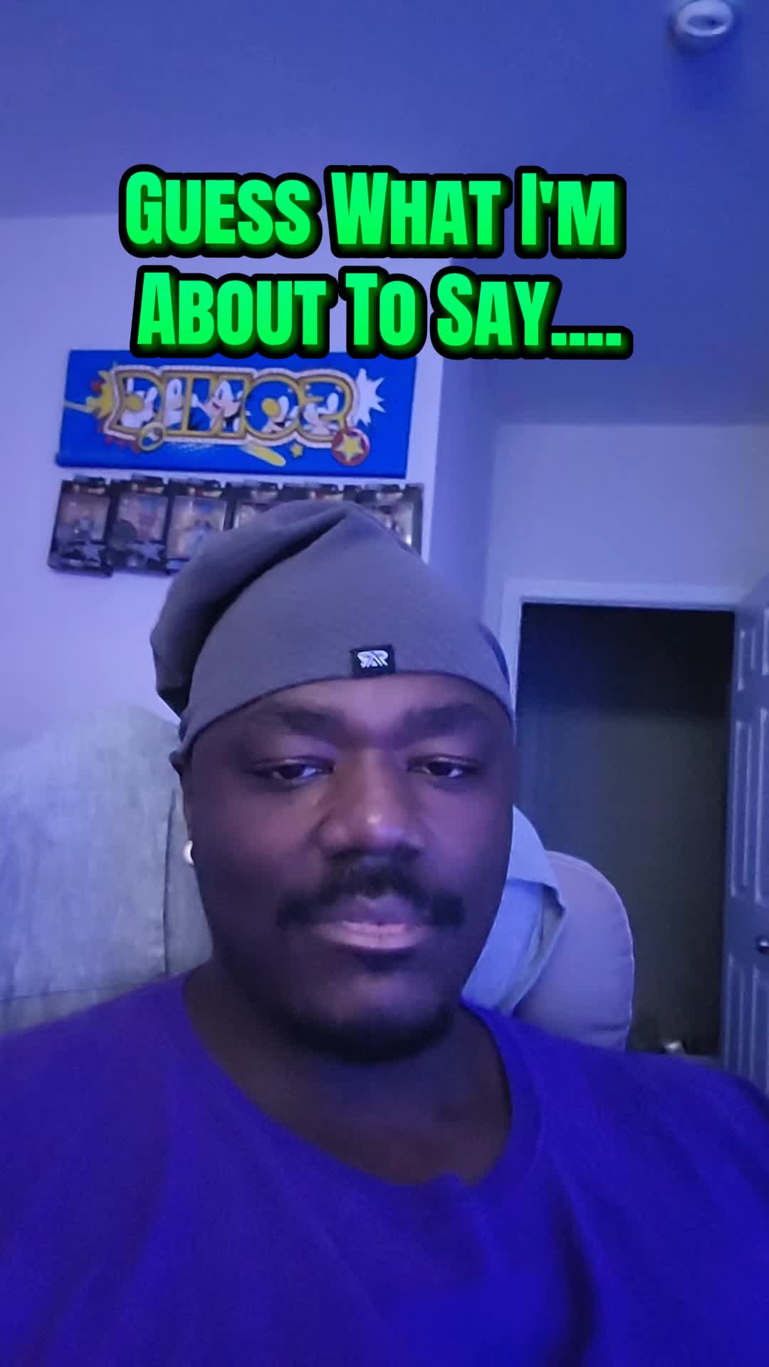 @Abdul♌