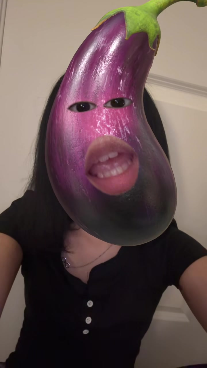 @bicklemyfickle